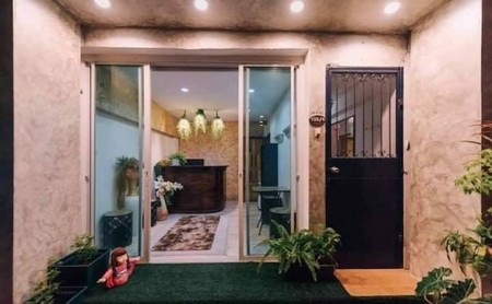 ขายด่วนตึกอาคารพาณิชย์-3-ชั้นครึ่ง-เชียงใหม่-ลดพิเศษ-1-ล้าน-เฉพาะช่วงนี้เท่านั้น