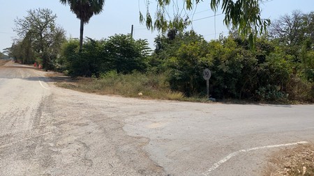 ขายที่ดินถมแล้วมีโฉนดพร้อมโอน-1-ไร่-3-งาน-12-ตรว-จ-สุพรรณบุรี