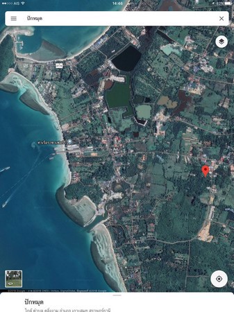 ขายที่ดินและสวนป่า-22ไร่3งาน42ตรวา-16-โฉนด-เกาะสมุย-สุราษฎร์ธาณี