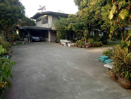 ขายที่ดิน-เนื้อที่-402-ตาราวา-ซ-ติวานนท์48-แนวรถไฟฟ้าสายสีชมพู