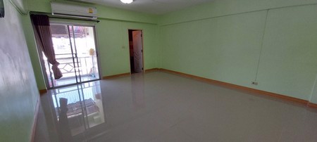 ขายด่วนคอนโด-เกียรติประภา-คอนโดทาวน์-งามวงศ์วาน-30-ทำเลดี-ราคาถูก