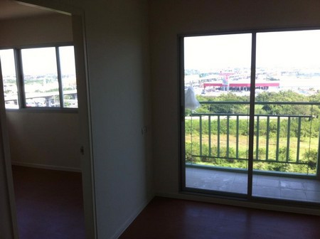 ขายด่วน-คอนโด-ลุมพินี-เมกะซิตี้-บางนา-ห้องมุม-ติดถนนบางนา-ตราด-สะดวกสบาย-ขึ้นลงทางด่วน