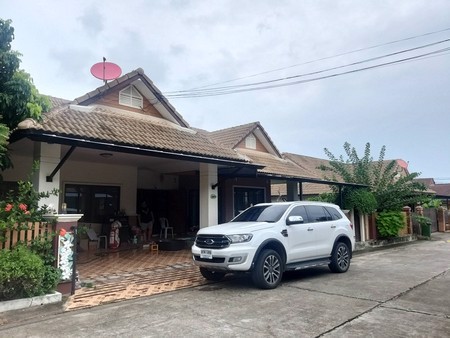 ขายบ้านเดี่ยว-หมู่บ้านแมกไม้-ทับมา-ถนนบายพาสระยอง-หน้าขนส่ง-2