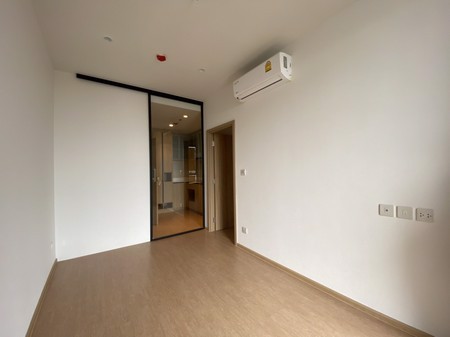 ขายใบจอง-maru-ลาดพร้าว-15-ชั้น-12-ห้อง-12-a-1-ขนาด-35-ตรม-เลี้ยงสัตว์เล็กได้