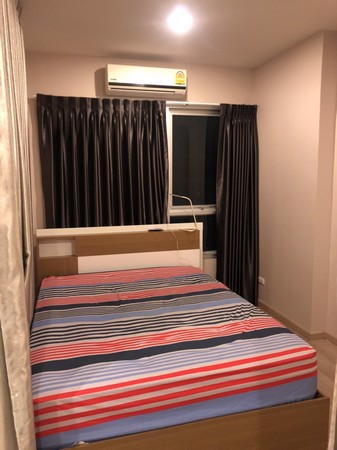 ขายคอนโด-เดอะ-เทมโป-แกรนด์-สาทร-วุฒทากาศ-วิวสวย