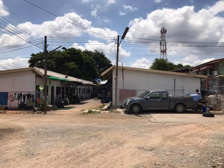 ขายที่ดิน4-ไร่-3-งาน-76-ตรวาพร้อมห้องเช่า-58-ห้องพร้อมดำเนินกิจการต่อ