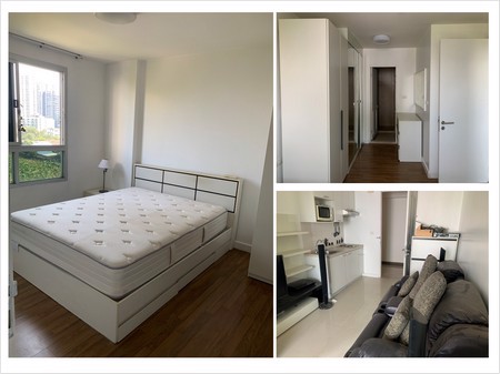 ขายคอนโดหรู-the-clover-ทองหล่อ-ใจกลางเมือง-ใกล้btsทองหล่อ