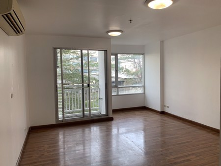 ขายคอนโดห้องสตูดิโอ-sukhumvit-plus-พระโขนง-แหล่งชุมชนใกล้ศูนย์การค้าและbts