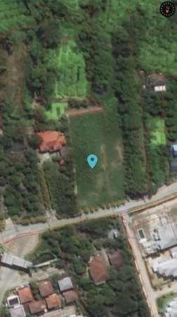 ขายที่ดินใกล้ถนนราชพฤกษ์-1-ไร่-2-งาน-อปากเกร็ด-จนนทบุรี