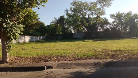 ขายที่ดินในโครงการเวิลด์คลับแลนด์-โซนใกล้คลับเฮาส์-อหางดง-จเชียงใหม่