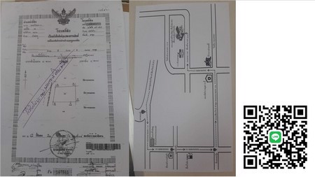 ด่วนขายกิจการปั้มน้ำมันบริษัท-pt-และรีสอร์ท-ทำเลดีมาก-เหมาะกับการลงทุน