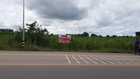 ขายที่ดินแปลงสวยมาก-ตรงข้ามวัดนาคอก-ใกล้เมืองราชบุรี-เจ้าของขายเอง