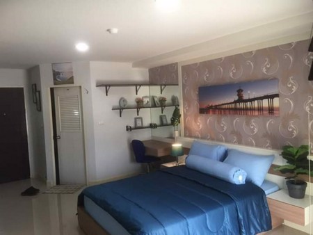 ขายคอนโด-g9-condominium-จีนายน์-คอนโดมิเนียมขอนแก่น