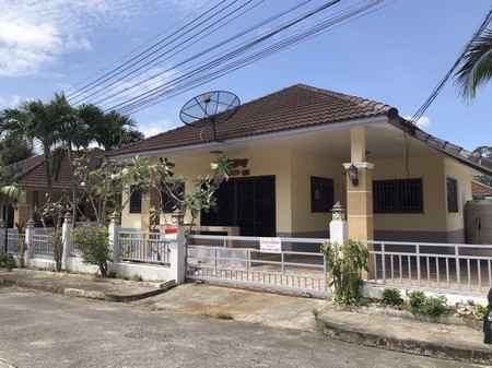 เปิดให้เช่าบ้านเดี่ยวชั้นเดียวบ้านสวนเนรมิต-5-อถลาง-จภูเก็ต