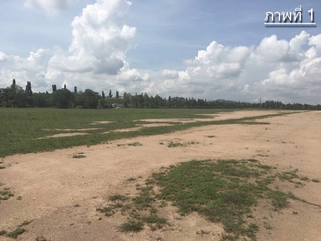 ขายที่ดินทำเลดีอยู่แหล่งชุมชน-ใกล้แหล่งโรงงานอุตสาหกรรม-จังหวัดชลบุรี