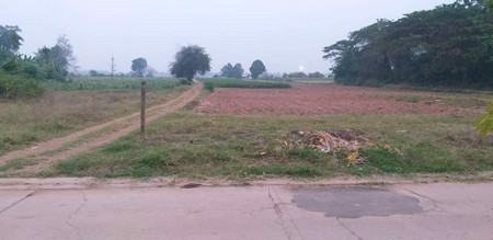 ขายที่ดินเปล่า-3-แปลง-อำเภอเมืองหนองคาย-ห่างสะพานไทย-ลาว-65-กม