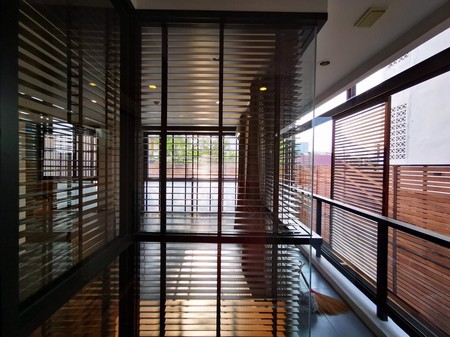 ขายถูก-ราคาต่ำกว่าทุน-500000-prime-izen-นาคนิวาศ-5