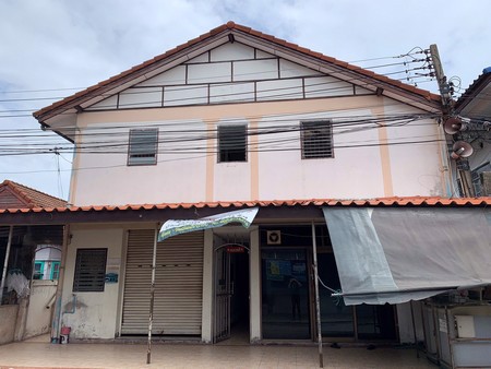 บ้านเดี่ยว-2-ชั้น-51-ตารางวา-ใกล้ฟิวเจอร์ปาร์ครังสิต