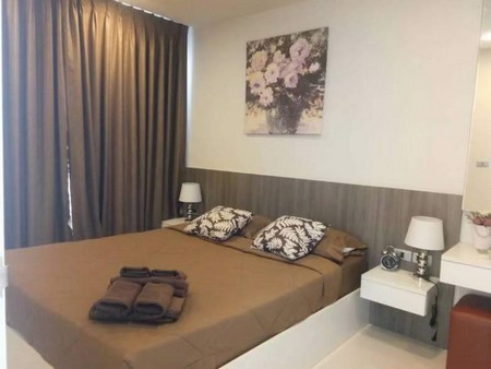 เจ้าของขายเอง-คอนโด-พัทยา-โลเคชั่นดี-เดินทางสะดวก