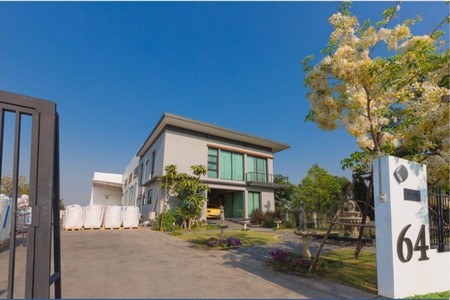 ขายโรงงาน-ทำเลศาลายา-นครชัยศรี-เนื้อที่-2-ไร่-128-ตารางวา