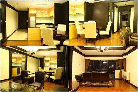 ขายคอนโด-ทำเลดี-สาทร-การ์เด้น-อยู่ริมถนนสาทร-เฟอร์นิเจอร์ครบชุด-พร้อมเข้าอยู่