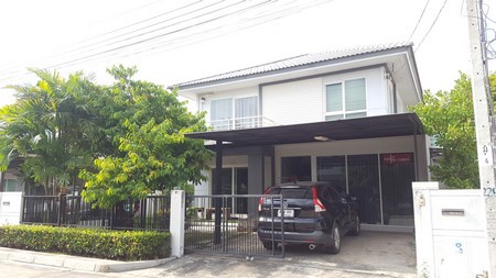 บ้านเดี่ยว-ราคาถูก-มบชัยพฤกษ์-โครงการ-land-and-house-ใกล้รถไฟ้ฟ้า-พร้อมอยู่-เดินทางสะดวก