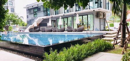 ขายด่วน-คอนโดราคาพิเศษ-icondo-งามวงศ์วาน-2-หลังกระทรวงสาธารณสุข-ที่ตั้ง-205-21-ถนนงามวงศ์วาน-ตำบล