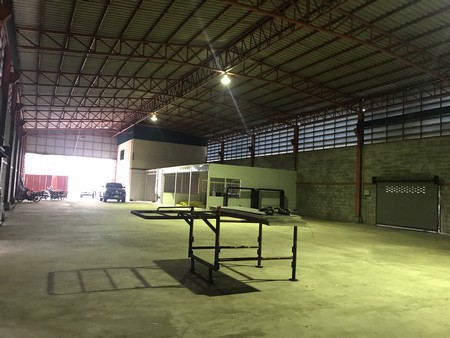 ขาย-เช่าโกดังพร้อมบ้านออฟฟิต-ในเมืองสุพรรณบุรีใกล้ไทวัสดุ-คุณศักดิ์-0985564091