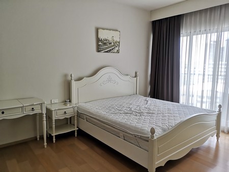 ขาย-คอนโด-noble-reform-วิวสวย-ทำเลดี-ติด-bts-อารีย์-พร้อมอยู่