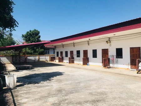 ขายหอพักจำนวน-7-ห้อง-พื้นที่-1-งาน-68-ตรว-อบ้านแฮด-จขอนแก่น