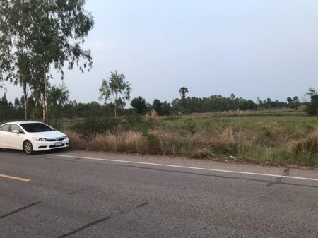 ขายที่ดินมีโฉนดเจ้าของขายเองยกแปลงหรือแบ่งขายได้-อ-บ้านฝาง-จ-ขอนแก่น