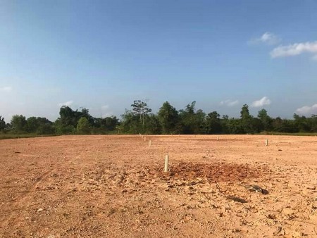 แบ่งขาย-ที่ดิน-สด-ผ่อน-ไม่มีดอกเบี้ย-จังหวัดสงขลา-ที่สวยทำเลดี