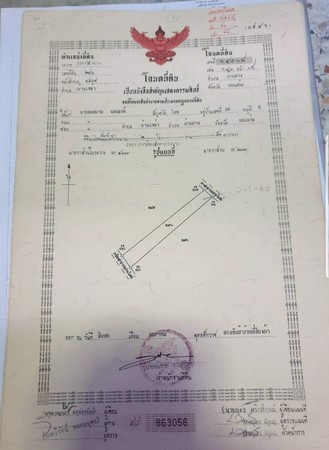 ขายที่ดินเปล่าเป็นที่-2-โฉนด-อ-บ้านฝาง-จขอนแก่น