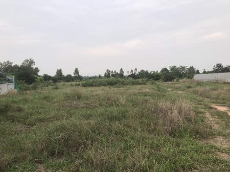 ขายที่ดินติดถนนเส้นหลักพื้นที่-8-ไร่-16-ตรวา-อบ้านฝาง-จขอนแก่น