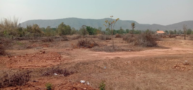 ขายที่ดินสวยราคาถูกจำนวน-6-ไร่-2-งาน-อจอมบึง-จราชบุรี