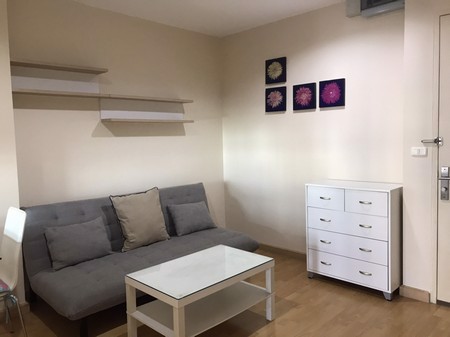 ขาย-condo-life-phahon-ari-สะดวกสบายพร้อมอยู่