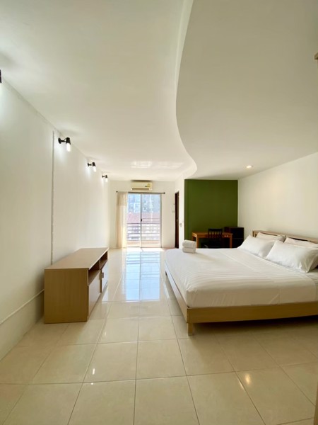 เปิดให้เช่าคอนโด-grandview-condo-1-คอนโดสำหรับคนรักแมว