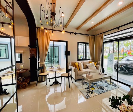 เปิดโครงการใหม่-บ้านสวย-สไตล์-english-cottage-50-ตรวขึ้นไป-จองเพียง-2000-บาท-ฟรีค่าโอน