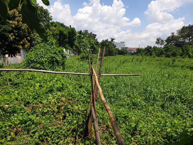 ขายที่ดินเปล่า-1-ไร่