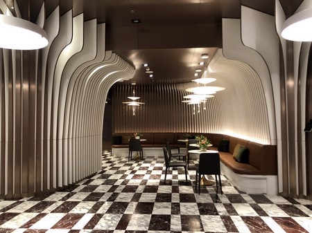 ขายคอนโดหรูมีสไตล์-ใจกลางสุขุมวิท-ย่านพร้อมพงษ์-noble-around-sukhumvit-33