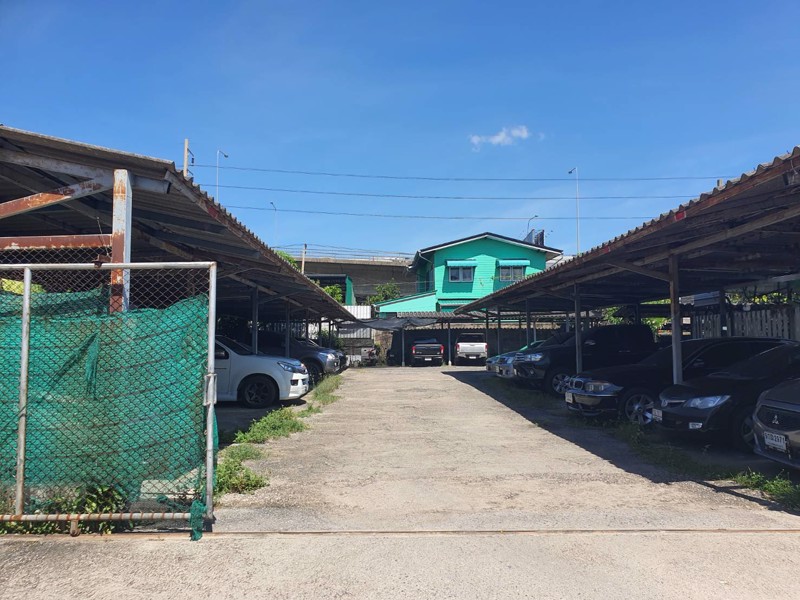 ขาย-ที่ดินเปล่า-1-งาน-25-ตารางวา