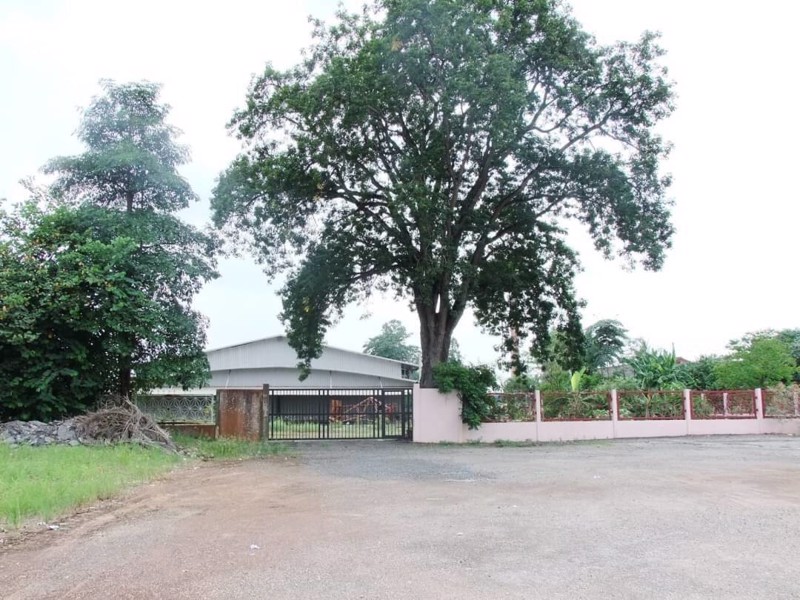 ขายที่ดิน-23-ไร่-sale-ลดราคาแบบสุดๆ-ทำเลดี-อยู่แหล่งชุมชนและธุรกิจ