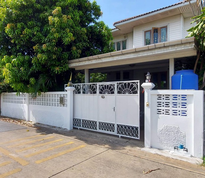 ขายบ้านใจกลางเมือง-50-ตรว-ซรามอินทรา46-แยก-2-3