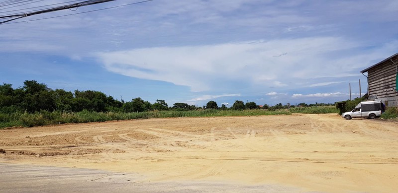 ขายที่ดินเปล่าทำเลดี-เพชรเกษม-130