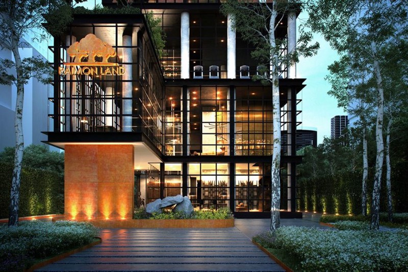ขายคอนโด-the-lofts-asoke-สวยหรู-ใจกลางเมือง-อโศก-กรุงเทพมหานคร