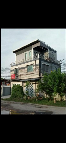 ด่วนขายบ้านสวย-ราชบุรี-ขนาด-16-ตรว