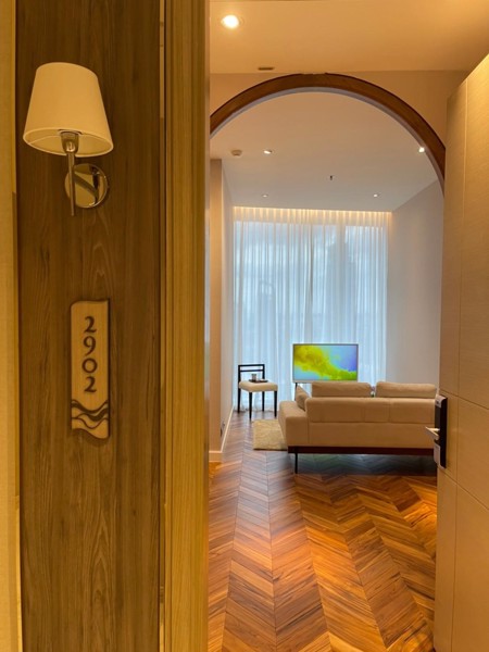 ขายคอนโดแมกโนเลียส์-ราชดำริ-บูเลอวาร์ด-หรูหราใจกลางเมือง-กรุงเทพมหานคร