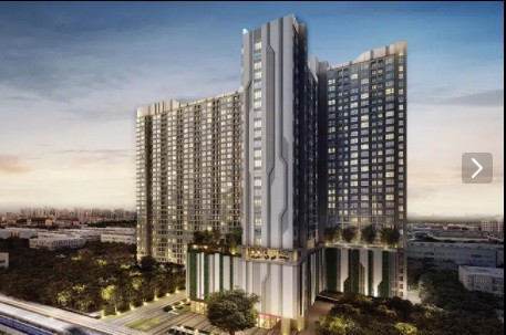 ขาย-ideo-สาทร-ท่าพระ-ห้องสวย-ไม่เคยปล่อยเช่า-ธนบุรี-กรุงเทพ