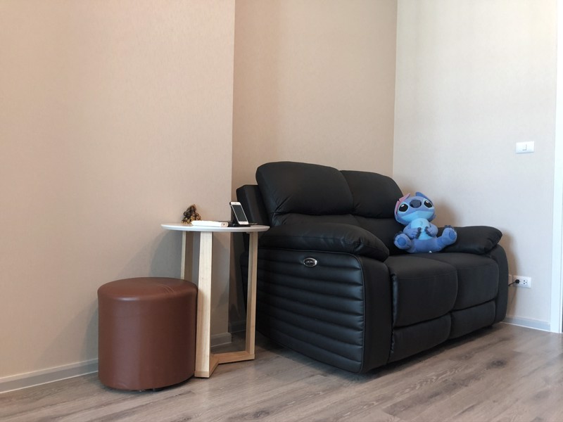 ขายคอนโด-high-rise-ไนท์บริดจ์-คอลลาจ-รามคำแหง-ใจกลางเมืองตกแต่งครบพร้อมเข้าอยู่ได้ทันที