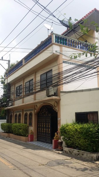 ขายบ้านเดี่ยว-3-ชั้น-50-ตรว-ซอยจรัญสนิทวงศ์-75-บางพลัด-กรุงเทพมหานคร